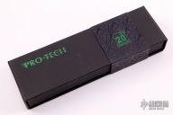 Strider PT "The Gathering" Custom Eddition