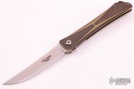 Midtech Bones Flipper