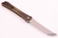 Midtech Bones Flipper