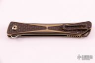 Midtech Bones Flipper