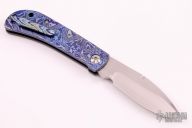 Rebel Slippy - Full MokuTi