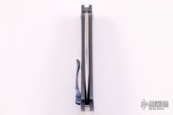 Rebel Slippy - Full MokuTi