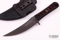 SBK Assassin - DLC Stonewash