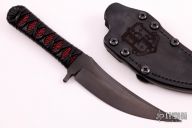 SBK Assassin - DLC Stonewash