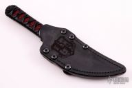 SBK Assassin - DLC Stonewash