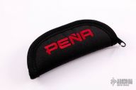 Swayback Front Flipper