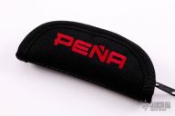 Swayback Front Flipper