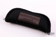 Tighe Fighter - San Mai and Fat Carbon