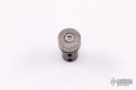 Bluetounge Basic Fap Cap