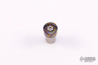 Mokuti Basic Fap Cap