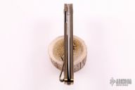 Midtech Bones Flipper