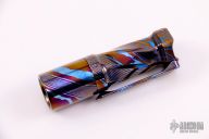 Mokuti- Twisted Hex Flashlight-2019 First Run