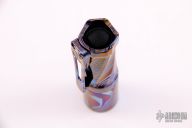 Mokuti- Twisted Hex Flashlight-2019 First Run