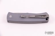 BR-1.1 "Magic" Whiskers Design