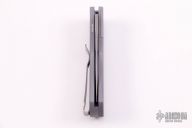 BR-1.1 "Magic" Whiskers Design