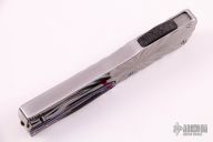 Twist Tighe OTF - Talonite Blade