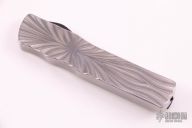 Twist Tighe OTF - Talonite Blade