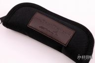 Twist Tighe OTF - Talonite Blade