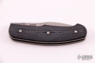 Folding Knife #269/300