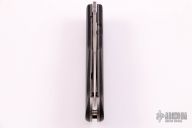 Folding Knife #269/300