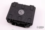 Folding Knife #269/300