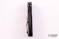 MSC SNG - A-Tacs Camo