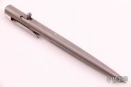 Titanium Pen