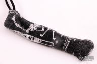 Stylis Framelock Flipper - Talonite