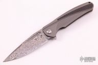 Integral Flipper