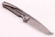 Integral Flipper