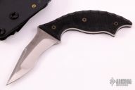 Joe Watson/Tracker Dan Collab