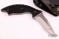 Joe Watson/Tracker Dan Collab