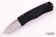 BR-1.3 CA "Whiskers" Prototype