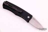 BR-1.3 CA "Whiskers" Prototype