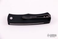 BR-1.3 CA "Whiskers" Prototype