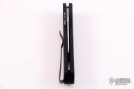 BR-1.3 CA "Whiskers" Prototype