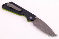 SNG Auto GXI-Custom Edition