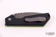 SNG Auto GXI-Custom Edition