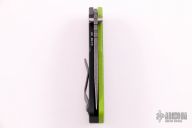 SNG Auto GXI-Custom Edition