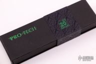 SNG Auto GXI-Custom Edition