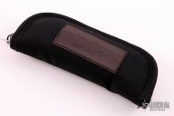 Tighe Fighter - San Mai and Fat Carbon