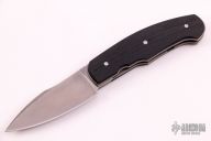 Folding Knife #274/300