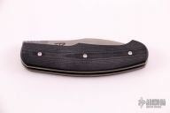 Folding Knife #274/300