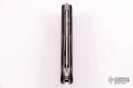 Folding Knife #274/300