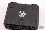 Folding Knife #274/300