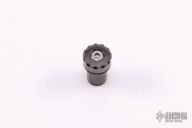 Zirconium Kerfuffle Fap Cap