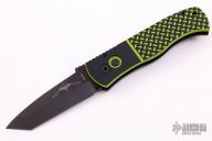 CQC7 Auto - GXI Custom Edition