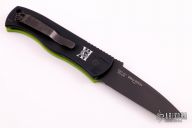 CQC7 Auto - GXI Custom Edition