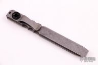 A2 Pocket Prybar  