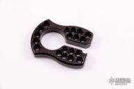 Extra Dark Copper Vein Keeper